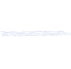 Les Piscines de Marius