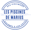 Les Piscines de Marius