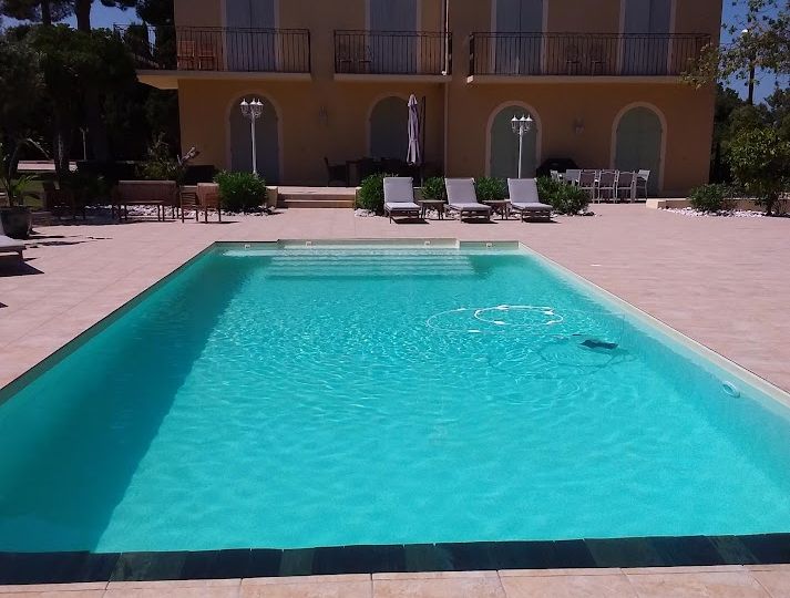 nettoyage piscine Perpignan