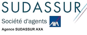Assurance décennale AXA Sudassur – garantie constructeur piscine Les Piscines de Marius